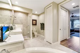 6446 Legacy Cir, Naples, FL 34113 - Photo 18