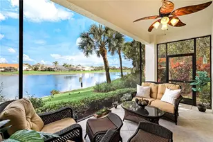 6446 Legacy Cir, Naples, FL 34113 - Photo 1