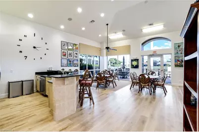 6446 Legacy Cir #102, Naples, FL 34113 - Photo 28