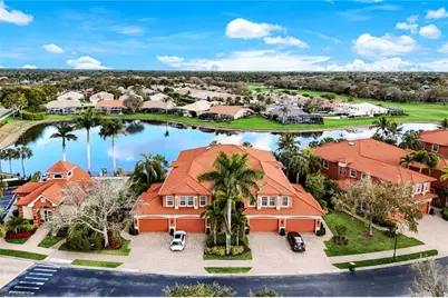 6446 Legacy Cir #102, Naples, FL 34113 - Photo 38