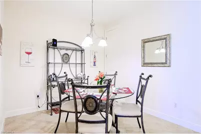 8001 Via Monte Carlo Way #1206, Estero, FL 33928 - Photo 10