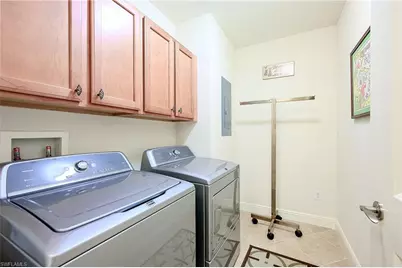 8001 Via Monte Carlo Way #1206, Estero, FL 33928 - Photo 22