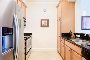 8001 Via Monte Carlo Way, Estero, FL 33928 - Photo 14