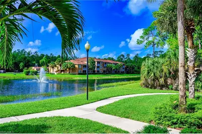 1865 Florida Club Dr #6202, Naples, FL 34112 - Photo 22