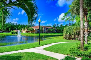 1865 Florida Club Dr, Naples, FL 34112 - Photo 22