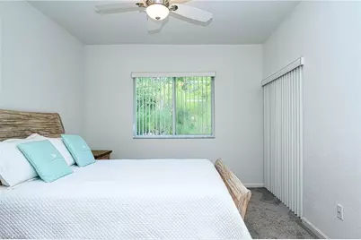 1865 Florida Club Dr #6202, Naples, FL 34112 - Photo 12