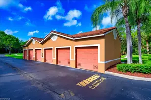 1865 Florida Club Dr, Naples, FL 34112 - Photo 2