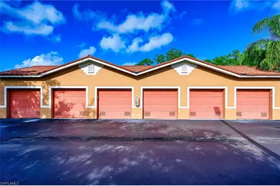 1865 Florida Club Dr #6202, Naples, FL 34112 - Photo 36