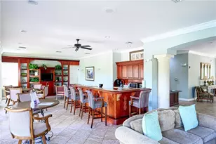 1865 Florida Club Dr, Naples, FL 34112 - Photo 26