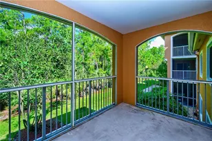1865 Florida Club Dr, Naples, FL 34112 - Photo 20