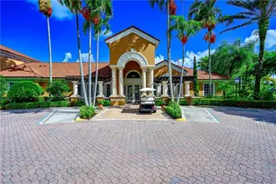 1865 Florida Club Dr, Naples, FL 34112 - Photo 24