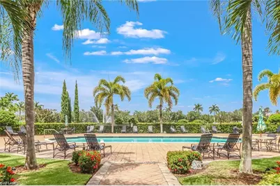 1865 Florida Club Dr #6202, Naples, FL 34112 - Photo 30