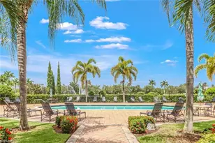 1865 Florida Club Dr, Naples, FL 34112 - Photo 30