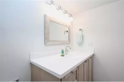 1865 Florida Club Dr #6202, Naples, FL 34112 - Photo 14