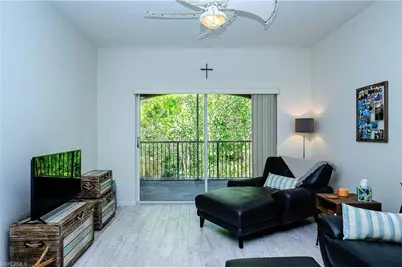 1865 Florida Club Dr #6202, Naples, FL 34112 - Photo 10