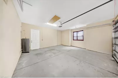 906 Sunniland Blvd, Lehigh Acres, FL 33971 - Photo 24