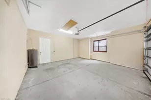 906 Sunniland Blvd, Lehigh Acres, FL 33971 - Photo 24