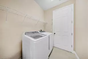 906 Sunniland Blvd, Lehigh Acres, FL 33971 - Photo 22