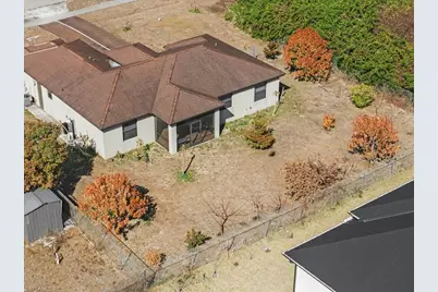 906 Sunniland Blvd, Lehigh Acres, FL 33971 - Photo 26