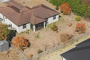 906 Sunniland Blvd, Lehigh Acres, FL 33971 - Photo 26