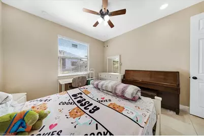 906 Sunniland Blvd, Lehigh Acres, FL 33971 - Photo 12