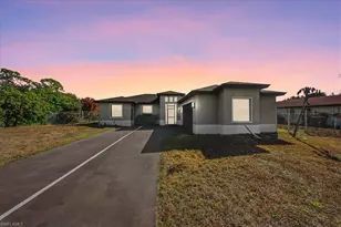 906 Sunniland Blvd, Lehigh Acres, FL 33971 - Photo 2