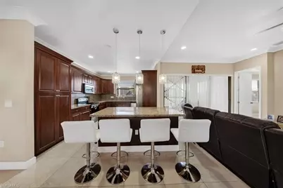 906 Sunniland Blvd, Lehigh Acres, FL 33971 - Photo 10