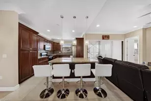 906 Sunniland Blvd, Lehigh Acres, FL 33971 - Photo 10