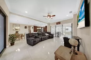 906 Sunniland Blvd, Lehigh Acres, FL 33971 - Photo 4