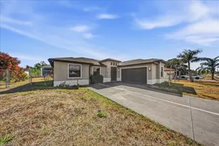 906 Sunniland Blvd, Lehigh Acres, FL 33971 - Photo 1