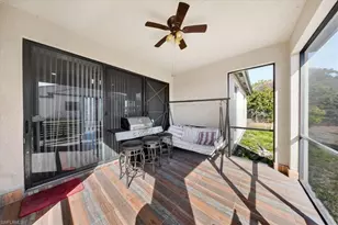 906 Sunniland Blvd, Lehigh Acres, FL 33971 - Photo 20