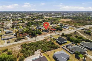 906 Sunniland Blvd, Lehigh Acres, FL 33971 - Photo 30