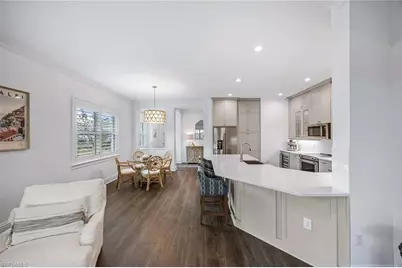 6382 Negril Isle Dr, Naples, FL 34113 - Photo 14