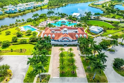 6382 Negril Isle Dr, Naples, FL 34113 - Photo 40