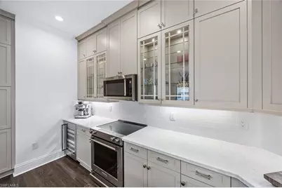 6382 Negril Isle Dr, Naples, FL 34113 - Photo 16