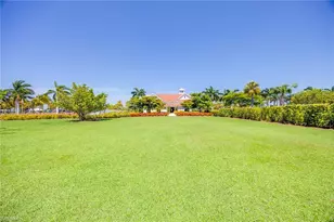 6382 Negril Isle Dr, Naples, FL 34113 - Photo 38