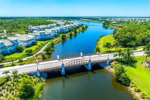 6382 Negril Isle Dr, Naples, FL 34113 - Photo 50