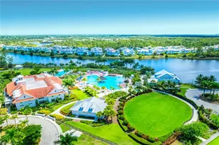 6382 Negril Isle Dr, Naples, FL 34113 - Photo 48