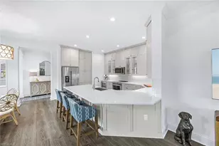 6382 Negril Isle Dr, Naples, FL 34113 - Photo 12