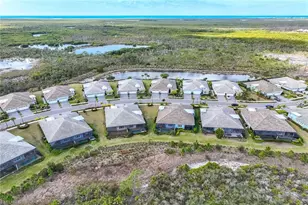 6382 Negril Isle Dr, Naples, FL 34113 - Photo 26