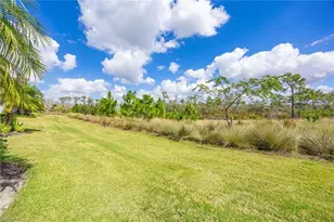 6382 Negril Isle Dr, Naples, FL 34113 - Photo 34