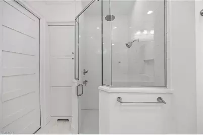 6382 Negril Isle Dr, Naples, FL 34113 - Photo 20