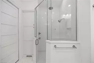 6382 Negril Isle Dr, Naples, FL 34113 - Photo 20