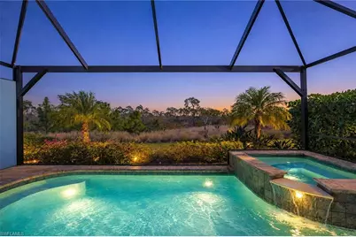 6382 Negril Isle Dr, Naples, FL 34113 - Photo 2