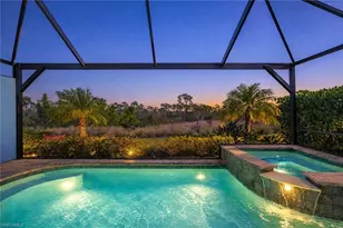 6382 Negril Isle Dr, Naples, FL 34113 - Photo 2