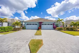 6382 Negril Isle Dr, Naples, FL 34113 - Photo 28