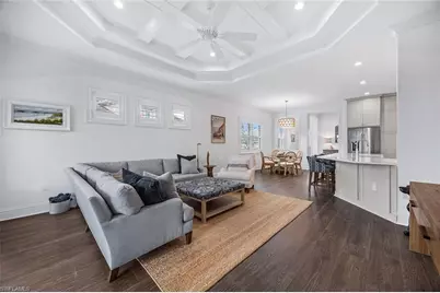 6382 Negril Isle Dr, Naples, FL 34113 - Photo 10