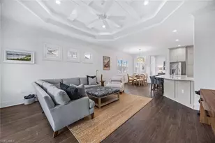 6382 Negril Isle Dr, Naples, FL 34113 - Photo 10