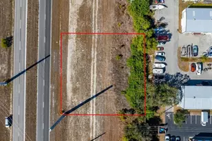 927 Kismet Pkwy E, Cape Coral, FL 33909 - Photo 6