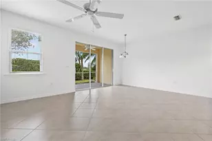 10818 Alvara Way, Bonita Springs, FL 34135 - Photo 10